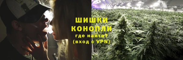 метадон Армянск